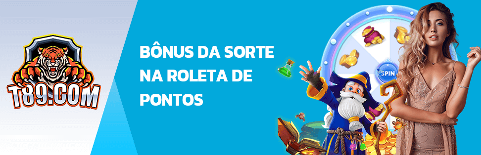 próximo jogo do sport e quando